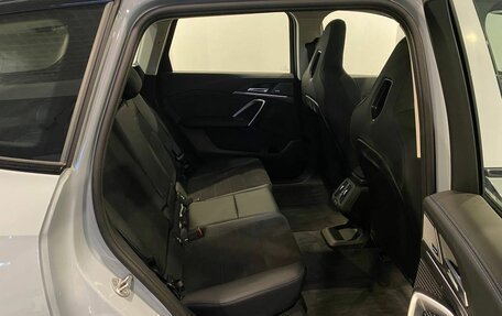 BMW X1, 2025 год, 5 889 000 рублей, 15 фотография