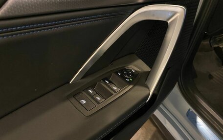 BMW X1, 2025 год, 5 889 000 рублей, 19 фотография