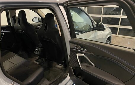 BMW X1, 2025 год, 5 889 000 рублей, 23 фотография