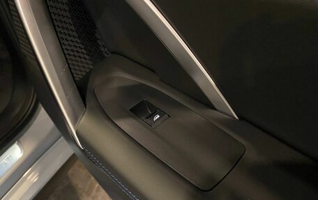 BMW X1, 2025 год, 5 889 000 рублей, 25 фотография