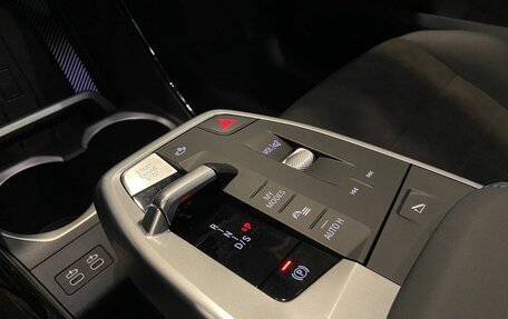 BMW X1, 2025 год, 5 889 000 рублей, 28 фотография