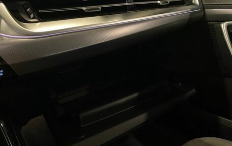 BMW X1, 2025 год, 5 889 000 рублей, 27 фотография