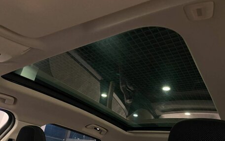 BMW X1, 2025 год, 5 889 000 рублей, 31 фотография