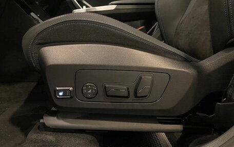 BMW X1, 2025 год, 5 889 000 рублей, 32 фотография