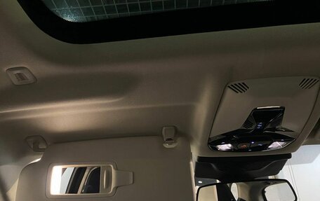 BMW X1, 2025 год, 5 889 000 рублей, 34 фотография