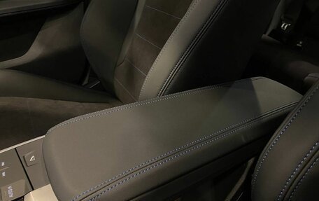 BMW X1, 2025 год, 5 889 000 рублей, 30 фотография