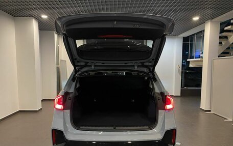 BMW X1, 2025 год, 5 889 000 рублей, 36 фотография