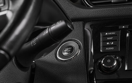 Nissan X-Trail, 2021 год, 2 345 000 рублей, 14 фотография