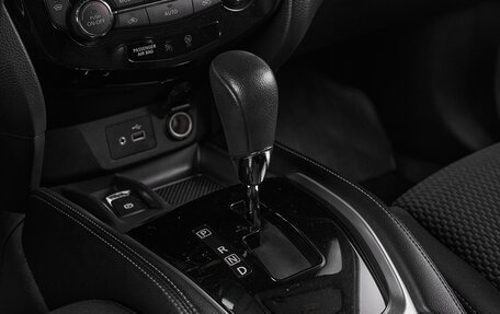 Nissan X-Trail, 2021 год, 2 345 000 рублей, 18 фотография