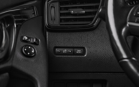 Nissan X-Trail, 2021 год, 2 345 000 рублей, 16 фотография