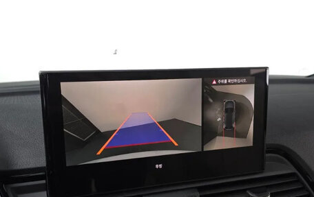 Audi Q5, 2023 год, 7 370 000 рублей, 13 фотография