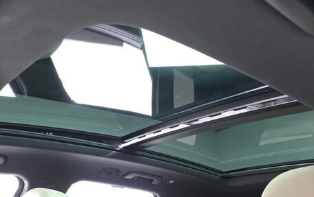 Audi Q5, 2023 год, 7 370 000 рублей, 16 фотография