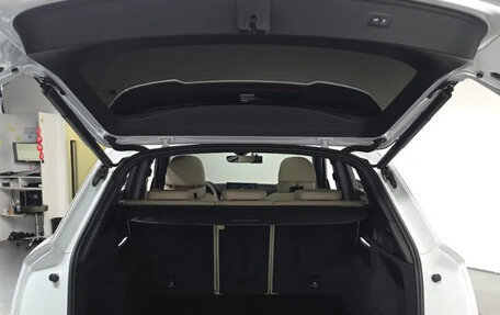 Audi Q5, 2023 год, 7 370 000 рублей, 17 фотография