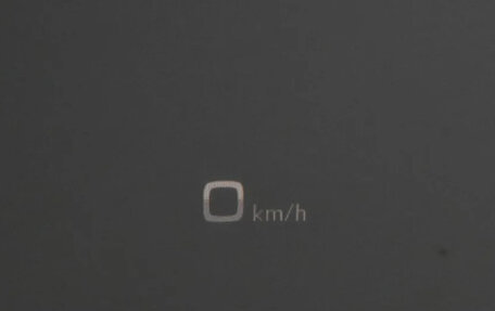 Audi Q5, 2023 год, 7 370 000 рублей, 15 фотография