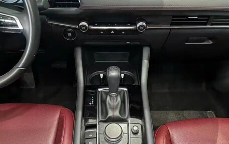 Mazda 3, 2022 год, 1 826 911 рублей, 14 фотография