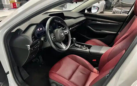 Mazda 3, 2022 год, 1 826 911 рублей, 8 фотография