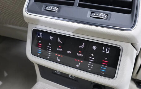 Audi A6, 2025 год, 6 765 000 рублей, 16 фотография