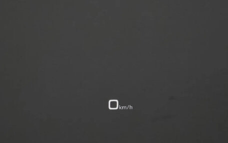 Audi A6, 2025 год, 6 765 000 рублей, 15 фотография