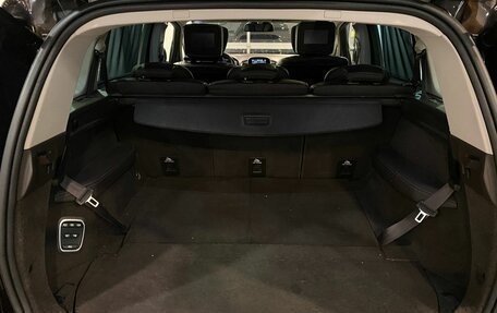 Renault Espace V рестайлинг, 2018 год, 2 135 000 рублей, 18 фотография