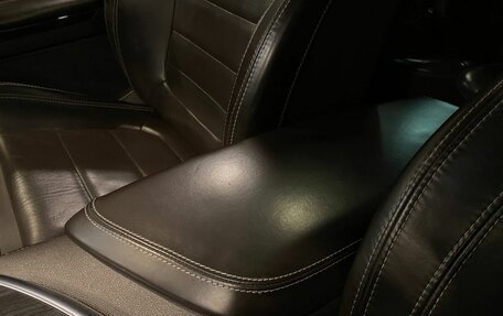 Renault Espace V рестайлинг, 2018 год, 2 135 000 рублей, 33 фотография