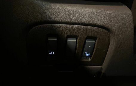 Renault Espace V рестайлинг, 2018 год, 2 135 000 рублей, 31 фотография