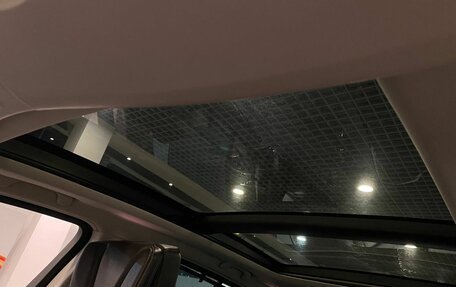 Renault Espace V рестайлинг, 2018 год, 2 135 000 рублей, 32 фотография