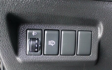 Nissan X-Trail, 2013 год, 1 309 000 рублей, 12 фотография