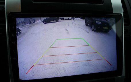 Nissan X-Trail, 2013 год, 1 309 000 рублей, 16 фотография