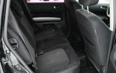 Nissan X-Trail, 2013 год, 1 309 000 рублей, 18 фотография