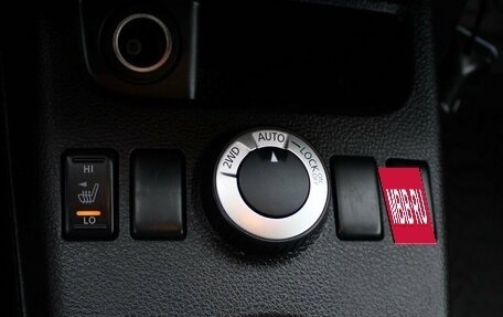 Nissan X-Trail, 2013 год, 1 309 000 рублей, 14 фотография