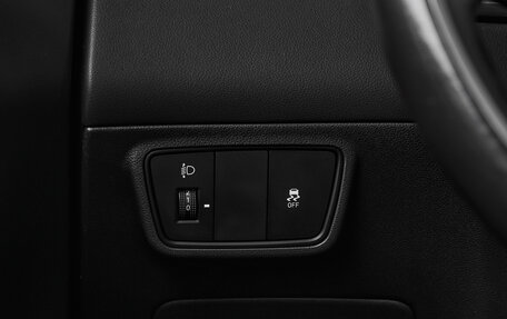 Hyundai Tucson, 2022 год, 3 405 000 рублей, 15 фотография