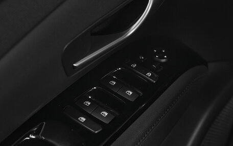 Hyundai Tucson, 2022 год, 3 405 000 рублей, 14 фотография