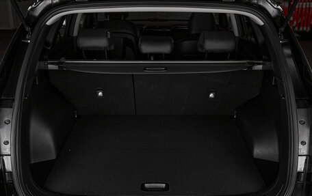 Hyundai Tucson, 2022 год, 3 405 000 рублей, 19 фотография