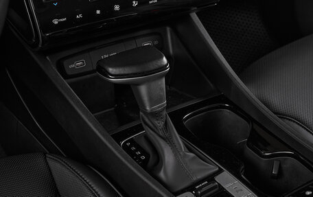 Hyundai Tucson, 2022 год, 3 405 000 рублей, 17 фотография