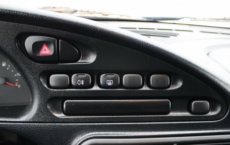 Chevrolet Niva I рестайлинг, 2012 год, 479 000 рублей, 13 фотография