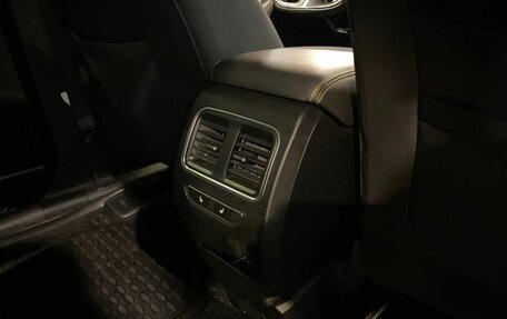 Haval F7x I, 2020 год, 1 825 000 рублей, 30 фотография