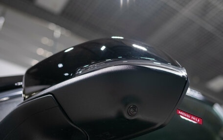 Haval Jolion, 2025 год, 2 599 000 рублей, 9 фотография