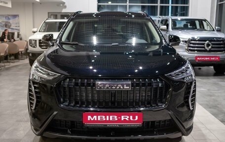 Haval Jolion, 2025 год, 2 599 000 рублей, 7 фотография
