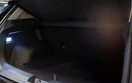 Haval Jolion, 2025 год, 2 599 000 рублей, 13 фотография