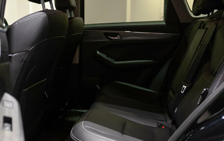 Haval Jolion, 2025 год, 2 599 000 рублей, 28 фотография