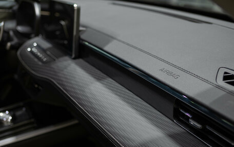 Haval Jolion, 2025 год, 2 599 000 рублей, 34 фотография