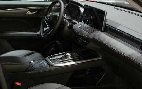 Haval Jolion, 2025 год, 2 599 000 рублей, 33 фотография