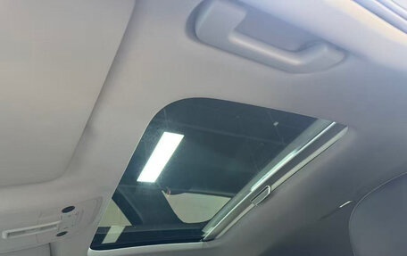 Audi Q2 I, 2022 год, 2 380 000 рублей, 5 фотография