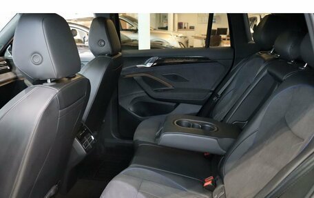 Volkswagen Tiguan, 2025 год, 5 361 800 рублей, 11 фотография