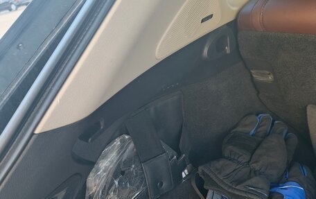 Infiniti QX50 I рестайлинг, 2013 год, 1 190 000 рублей, 14 фотография