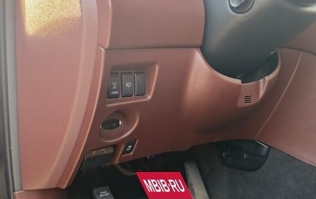 Infiniti QX50 I рестайлинг, 2013 год, 1 190 000 рублей, 16 фотография