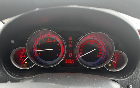 Mazda 6, 2011 год, 699 000 рублей, 4 фотография