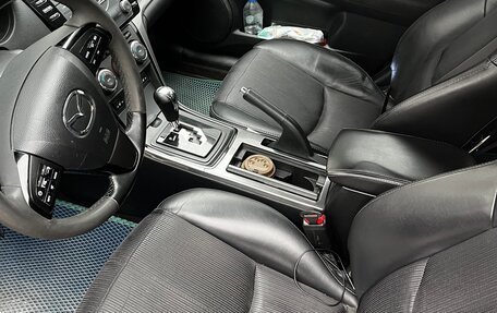 Mazda 6, 2011 год, 699 000 рублей, 8 фотография