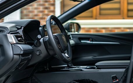 Toyota Camry, 2024 год, 4 240 000 рублей, 14 фотография