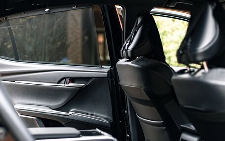 Toyota Camry, 2024 год, 4 240 000 рублей, 17 фотография